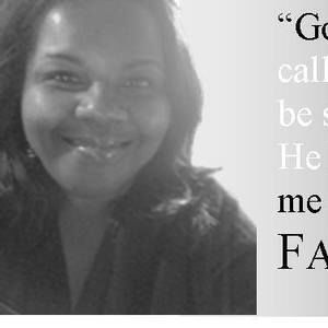 Meet your Posher, Sheila